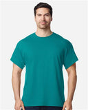 Gildan - Unisex Heavy Cotton™ T-Shirt - 5000