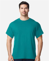 Gildan - Unisex Heavy Cotton™ T-Shirt - 5000