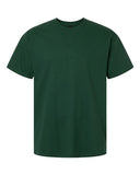 Gildan - Unisex Heavy Cotton™ T-Shirt - 5000