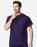 Gildan - Unisex Heavy Cotton™ T-Shirt - 5000