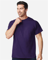 Gildan - Unisex Heavy Cotton™ T-Shirt - 5000