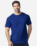 Gildan - Unisex Heavy Cotton™ T-Shirt - 5000
