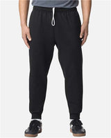 Gildan - Unisex Heavy Blend™ Joggers - 18250