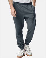 Gildan - Unisex Heavy Blend™ Joggers - 18250