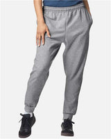 Gildan - Unisex Heavy Blend™ Joggers - 18250