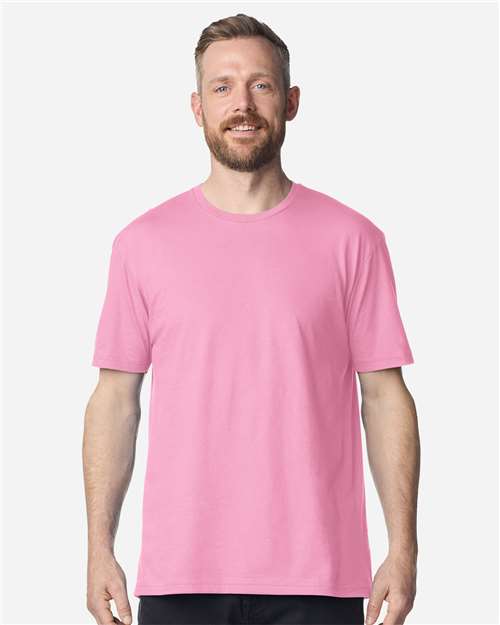 Gildan - Unisex Softstyle® T-Shirt - 64000