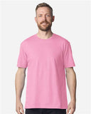 Gildan - Unisex Softstyle® T-Shirt - 64000