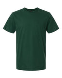 Gildan - Unisex Softstyle® T-Shirt - 64000
