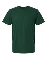 Gildan - Unisex Softstyle® T-Shirt - 64000