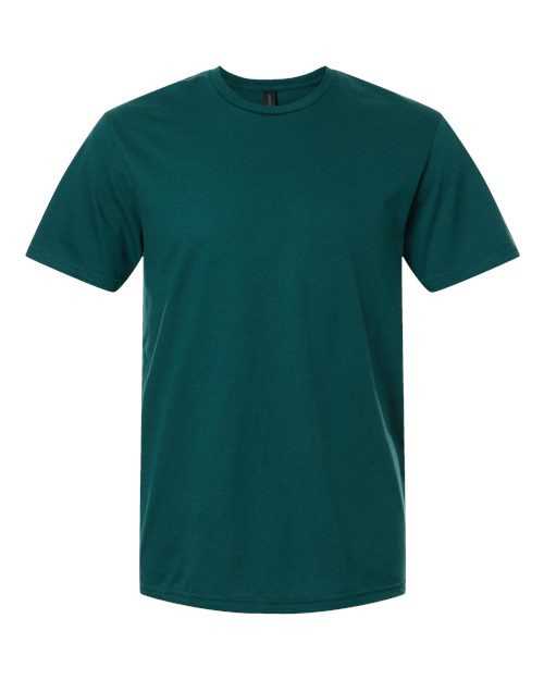Gildan - Unisex Softstyle® T-Shirt - 64000