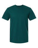 Gildan - Unisex Softstyle® T-Shirt - 64000