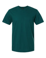 Gildan - Unisex Softstyle® T-Shirt - 64000