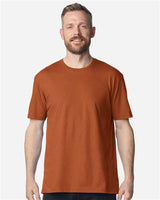 Gildan - Unisex Softstyle® T-Shirt - 64000