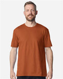 Gildan - Unisex Softstyle® T-Shirt - 64000