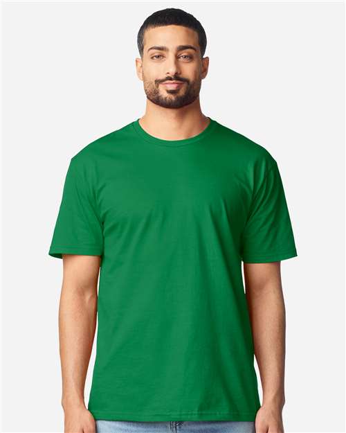 Gildan - Unisex Softstyle® T-Shirt - 64000
