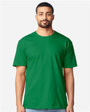 Gildan - Unisex Softstyle® T-Shirt - 64000