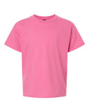 Gildan - Youth Softstyle® T-Shirt - 64000B
