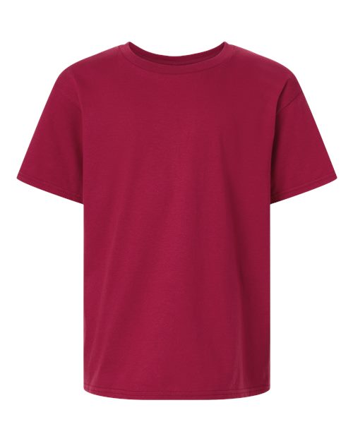 Gildan - Youth Softstyle® T-Shirt - 64000B