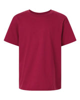 Gildan - Youth Softstyle® T-Shirt - 64000B
