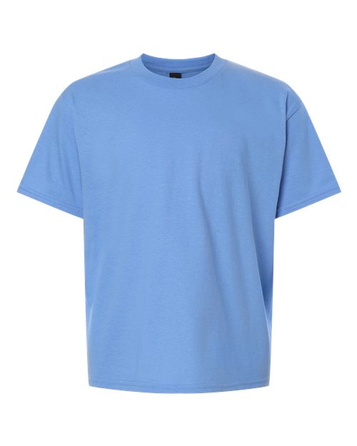 Gildan - Youth Softstyle® T-Shirt - 64000B