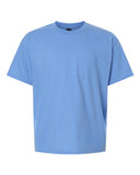 Gildan - Youth Softstyle® T-Shirt - 64000B