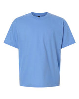 Gildan - Youth Softstyle® T-Shirt - 64000B