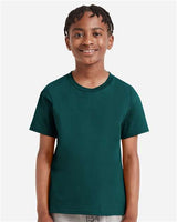 Gildan - Youth Softstyle® T-Shirt - 64000B