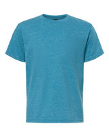 Gildan - Youth Softstyle® T-Shirt - 64000B