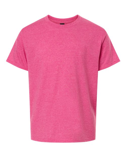 Gildan - Youth Softstyle® T-Shirt - 64000B