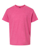 Gildan - Youth Softstyle® T-Shirt - 64000B