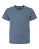Gildan - Youth Softstyle® T-Shirt - 64000B