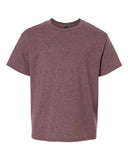 Gildan - Youth Softstyle® T-Shirt - 64000B