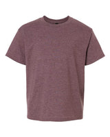 Gildan - Youth Softstyle® T-Shirt - 64000B