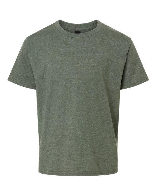 Gildan - Youth Softstyle® T-Shirt - 64000B