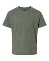 Gildan - Youth Softstyle® T-Shirt - 64000B