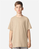 Gildan - Youth Softstyle® T-Shirt - 64000B