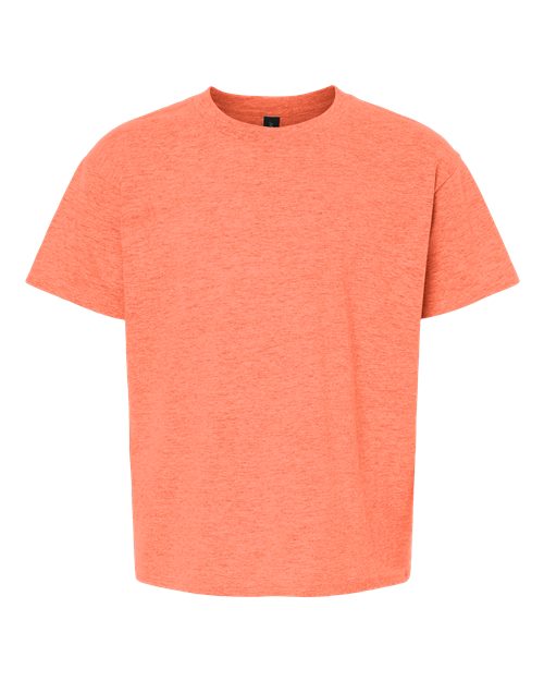 Gildan - Youth Softstyle® T-Shirt - 64000B