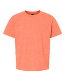 Gildan - Youth Softstyle® T-Shirt - 64000B