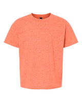 Gildan - Youth Softstyle® T-Shirt - 64000B