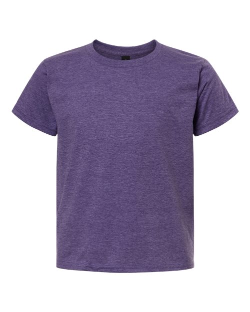 Gildan - Youth Softstyle® T-Shirt - 64000B