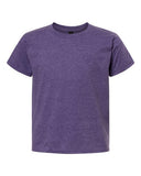 Gildan - Youth Softstyle® T-Shirt - 64000B