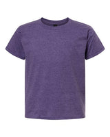Gildan - Youth Softstyle® T-Shirt - 64000B