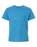 Gildan - Youth Softstyle® T-Shirt - 64000B