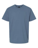 Gildan - Youth Softstyle® T-Shirt - 64000B