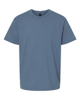 Gildan - Youth Softstyle® T-Shirt - 64000B