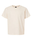 Gildan - Youth Softstyle® T-Shirt - 64000B