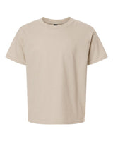 Gildan - Youth Softstyle® T-Shirt - 64000B