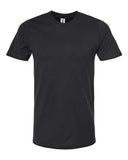 Tultex - Unisex Combed CVC T-Shirt - 602CVC