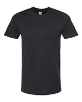 Tultex - Unisex Combed CVC T-Shirt - 602CVC