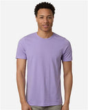 Tultex - Unisex Combed CVC T-Shirt - 602CVC